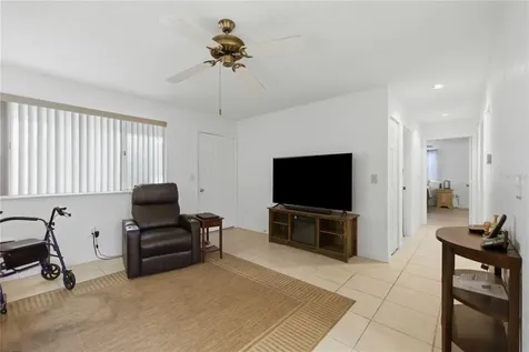 10986 SW 83rd Avenue Ocala FL 34481
