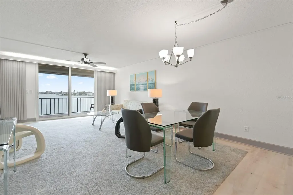 7910 Sun Island Drive S South Pasadena FL 33707