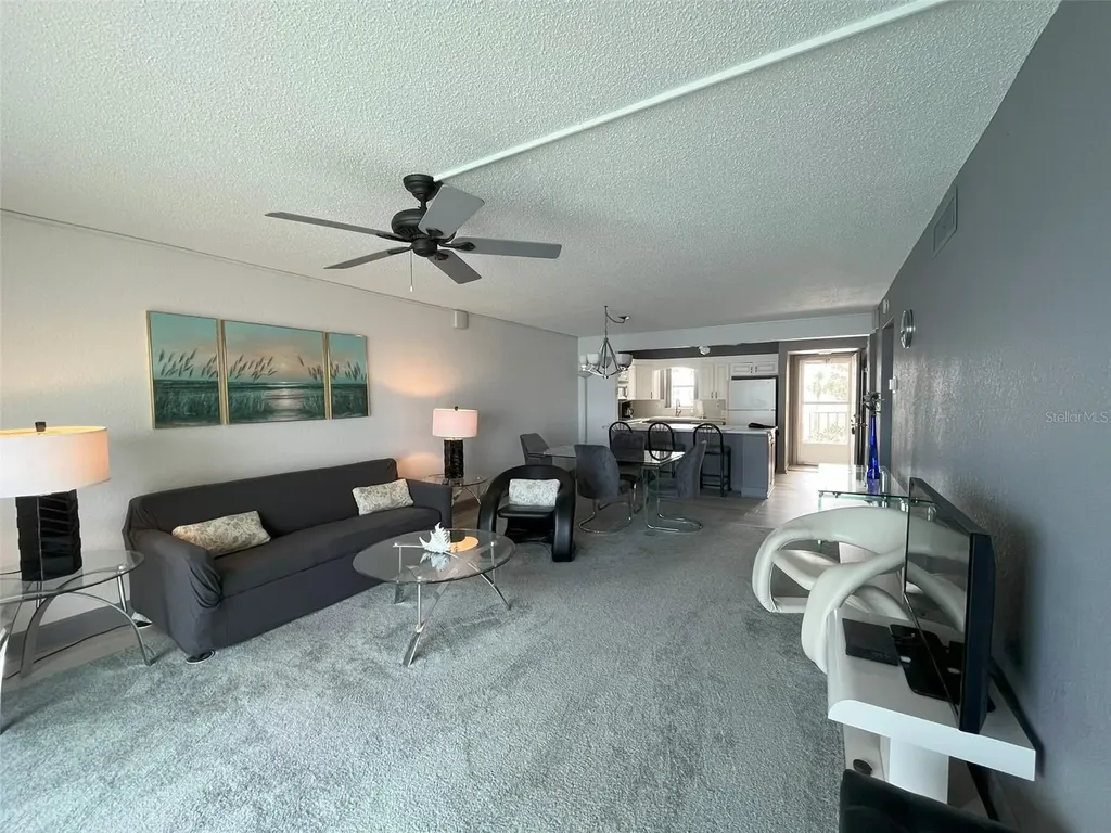 7910 Sun Island Drive S South Pasadena FL 33707