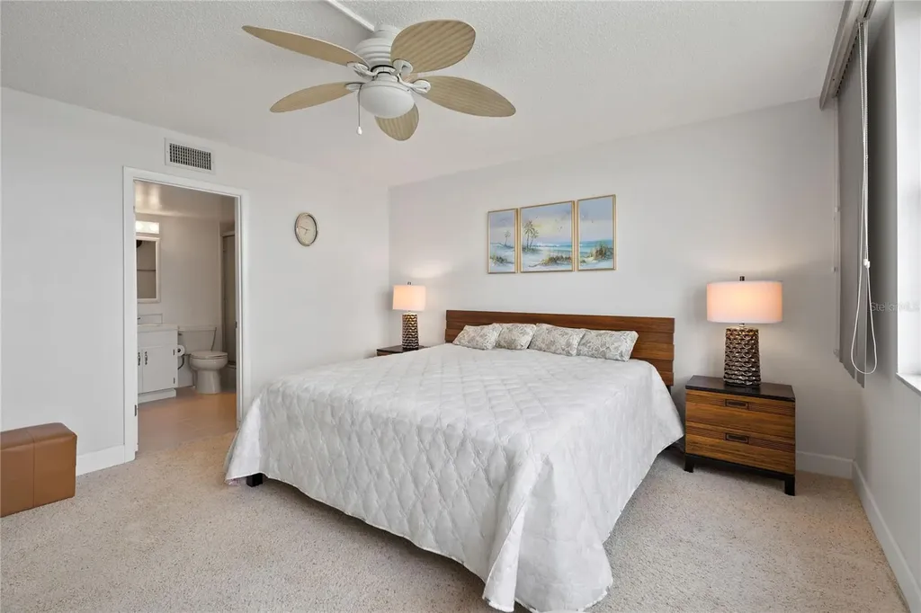 7910 Sun Island Drive S South Pasadena FL 33707