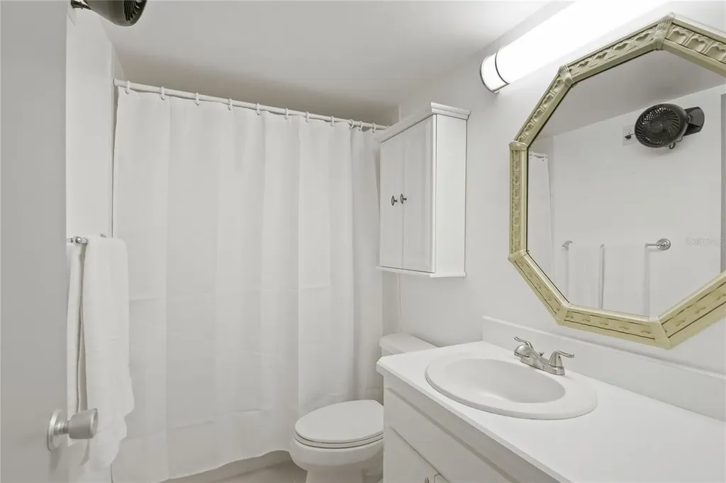 7910 Sun Island Drive S South Pasadena FL 33707