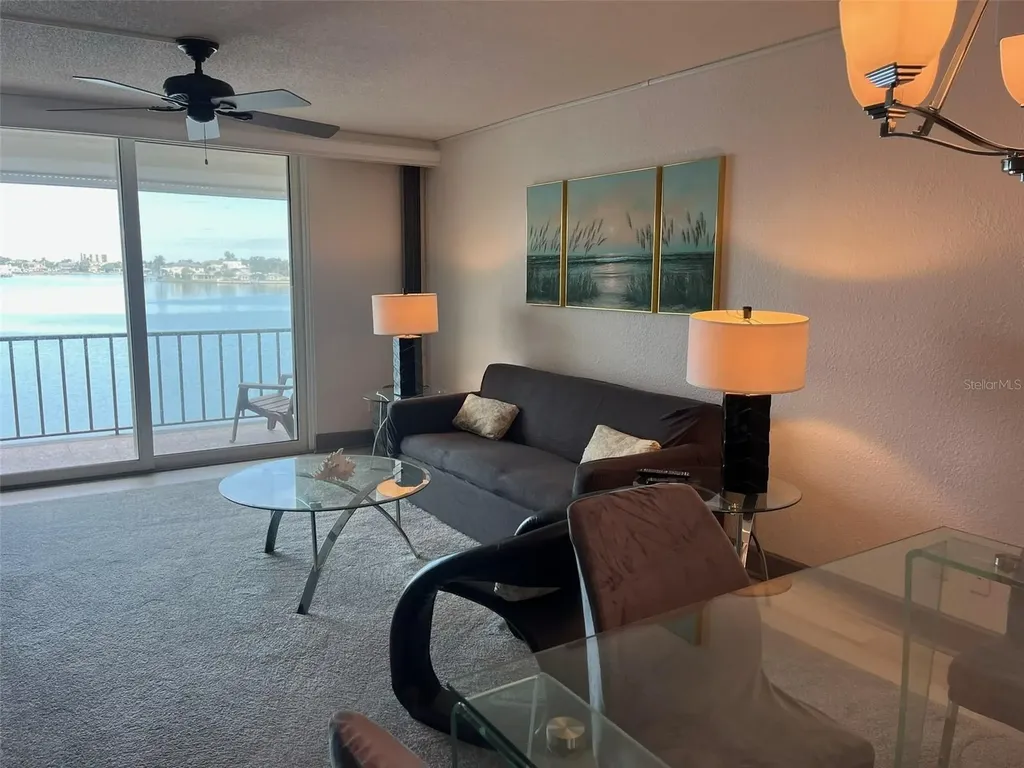 7910 Sun Island Drive S South Pasadena FL 33707