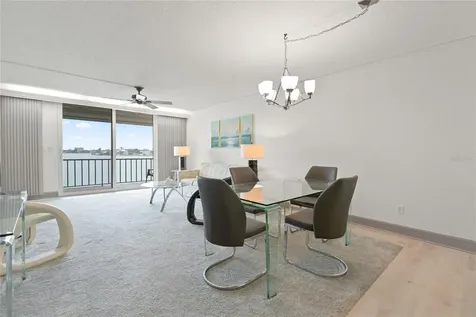 7910 Sun Island Drive S South Pasadena FL 33707