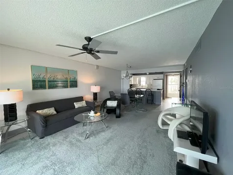 7910 Sun Island Drive S South Pasadena FL 33707
