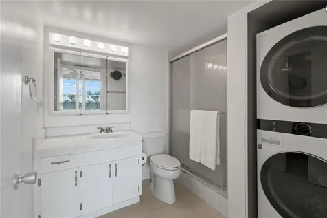 7910 Sun Island Drive S South Pasadena FL 33707