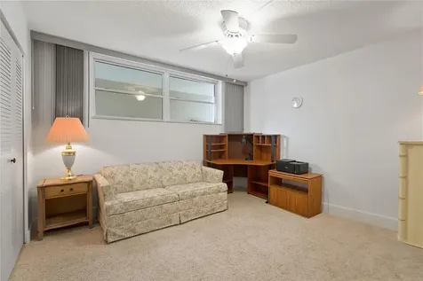 7910 Sun Island Drive S South Pasadena FL 33707