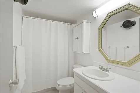 7910 Sun Island Drive S South Pasadena FL 33707