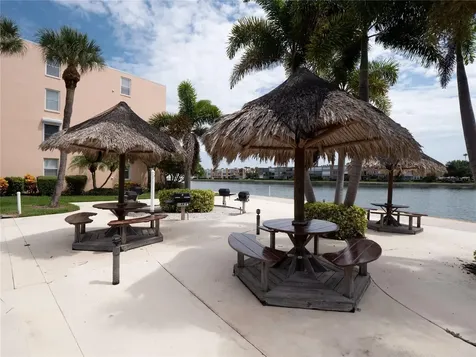 7910 Sun Island Drive S South Pasadena FL 33707
