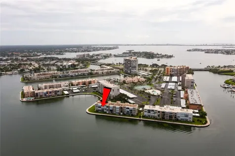 7910 Sun Island Drive S South Pasadena FL 33707