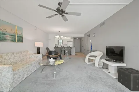 7910 Sun Island Drive S South Pasadena FL 33707