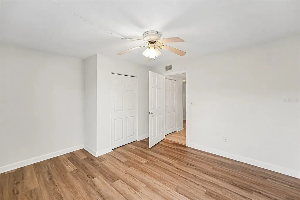 546 Plaza Seville Court Treasure Island FL 33706