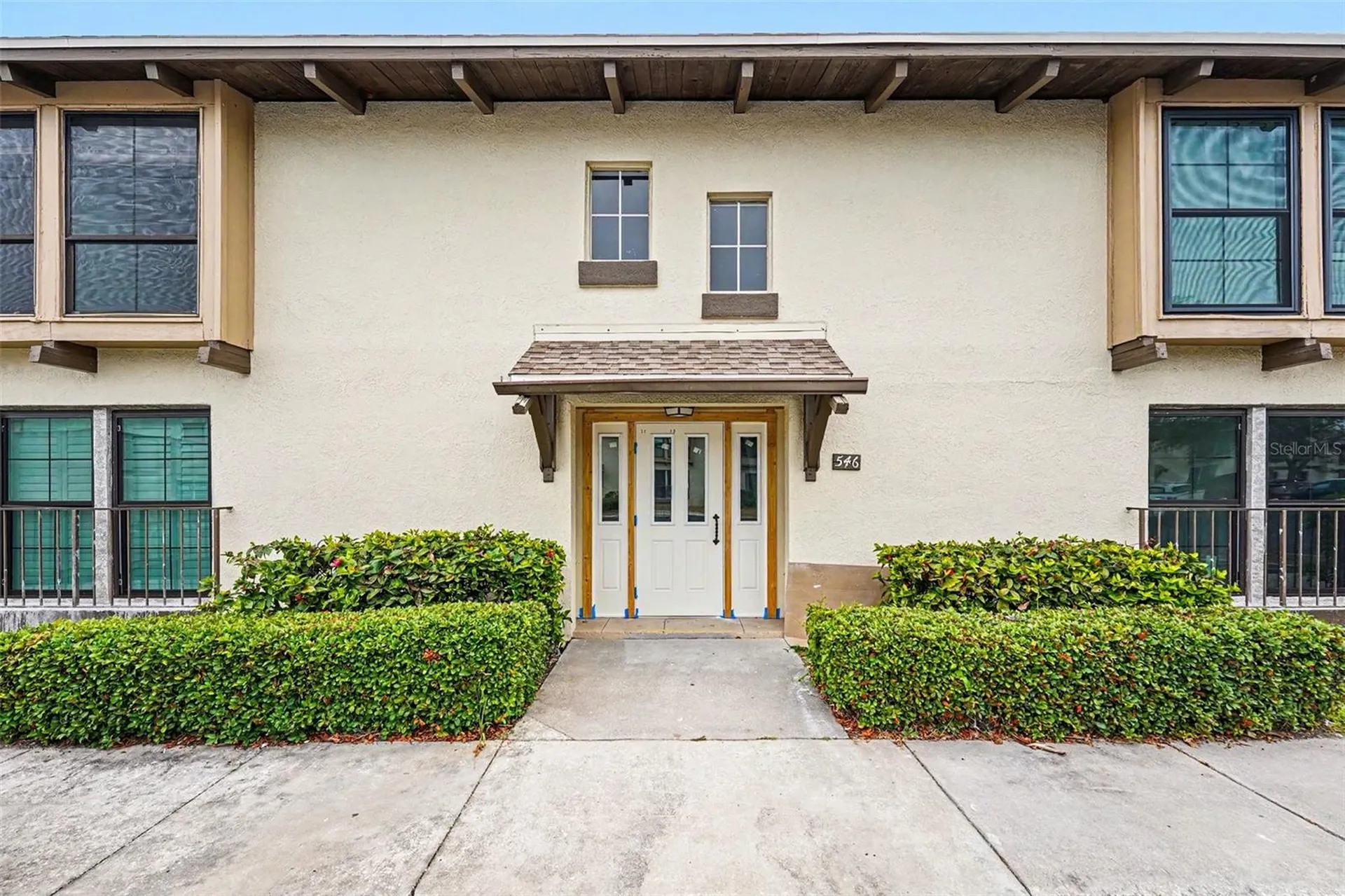546 Plaza Seville Court Treasure Island FL 33706