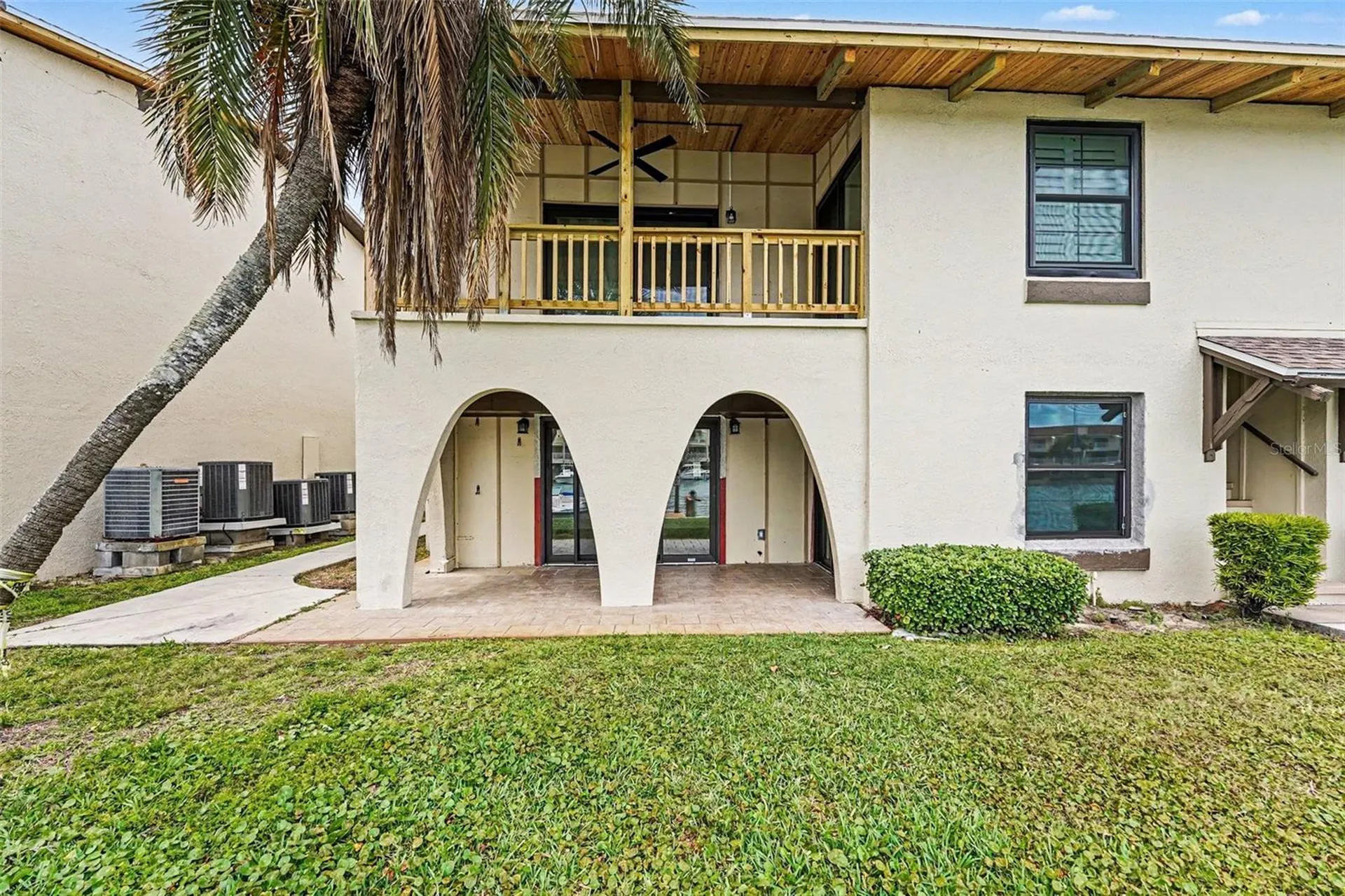 546 Plaza Seville Court Treasure Island FL 33706
