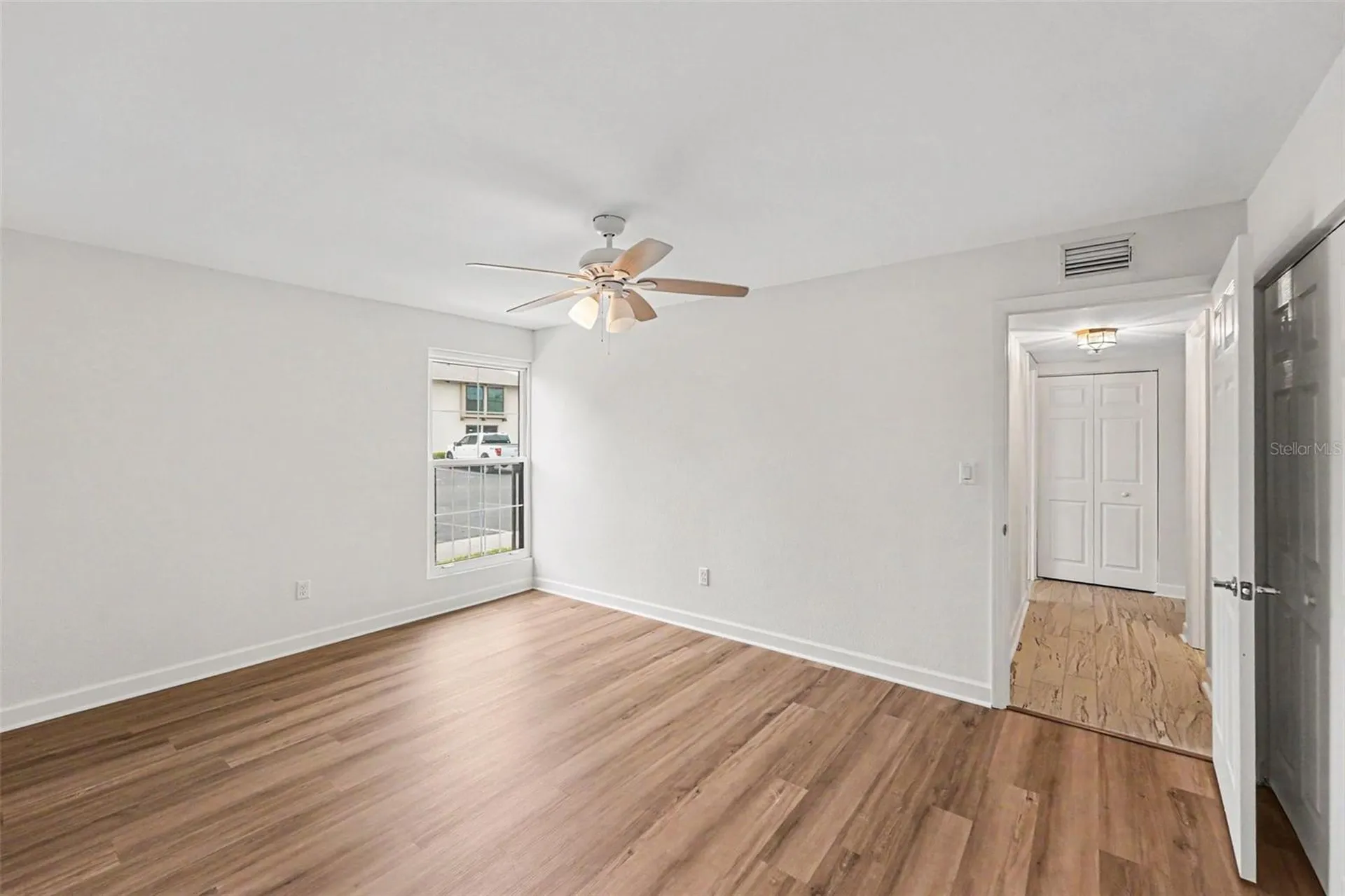 546 Plaza Seville Court Treasure Island FL 33706