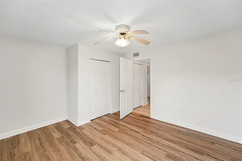 546 Plaza Seville Court Treasure Island FL 33706