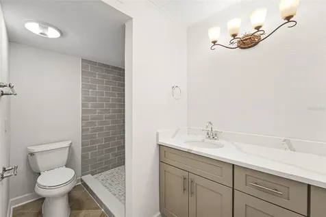 546 Plaza Seville Court Treasure Island FL 33706
