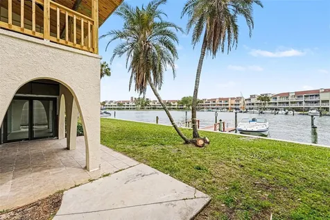 546 Plaza Seville Court Treasure Island FL 33706