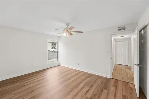 546 Plaza Seville Court Treasure Island FL 33706