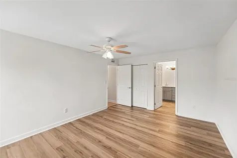 546 Plaza Seville Court Treasure Island FL 33706