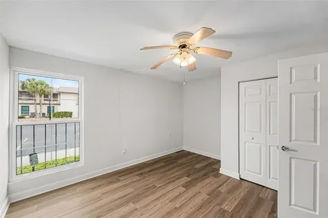 546 Plaza Seville Court Treasure Island FL 33706