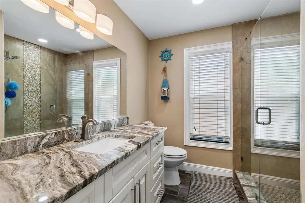 9803 Long Meadow Drive Tampa FL 33615