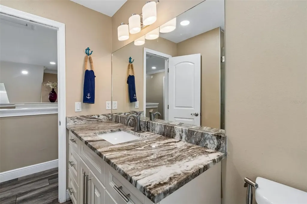 9803 Long Meadow Drive Tampa FL 33615