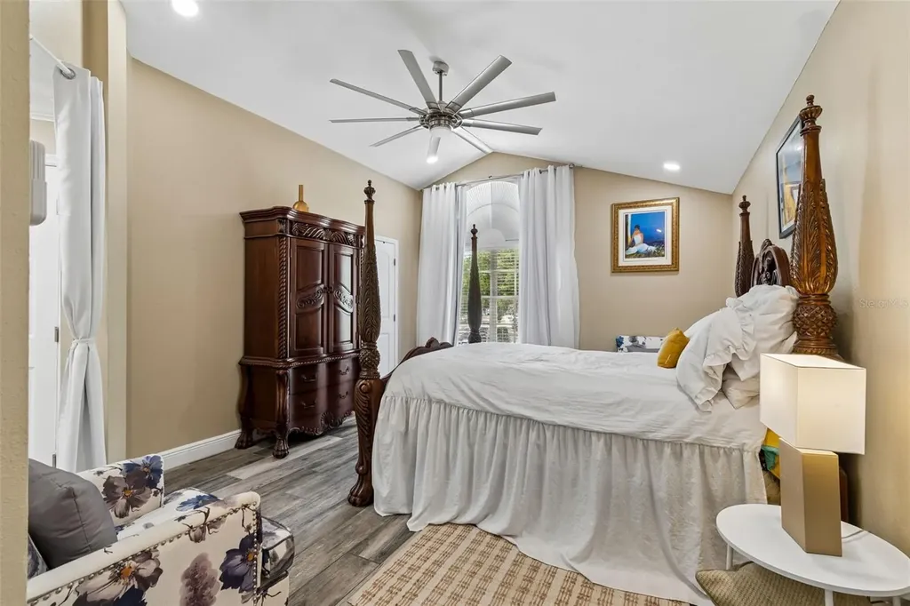 9803 Long Meadow Drive Tampa FL 33615