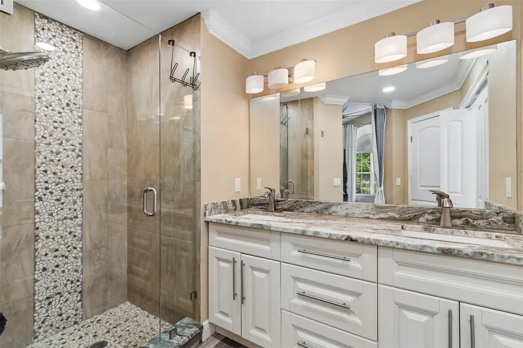 9803 Long Meadow Drive Tampa FL 33615