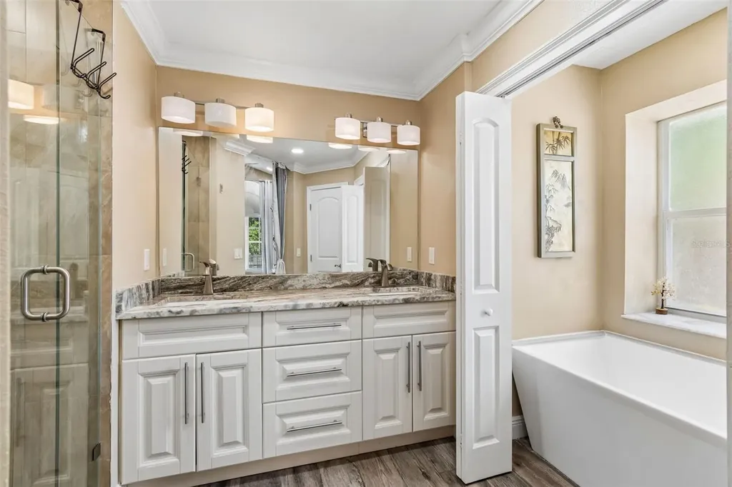 9803 Long Meadow Drive Tampa FL 33615