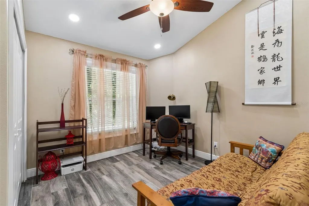 9803 Long Meadow Drive Tampa FL 33615