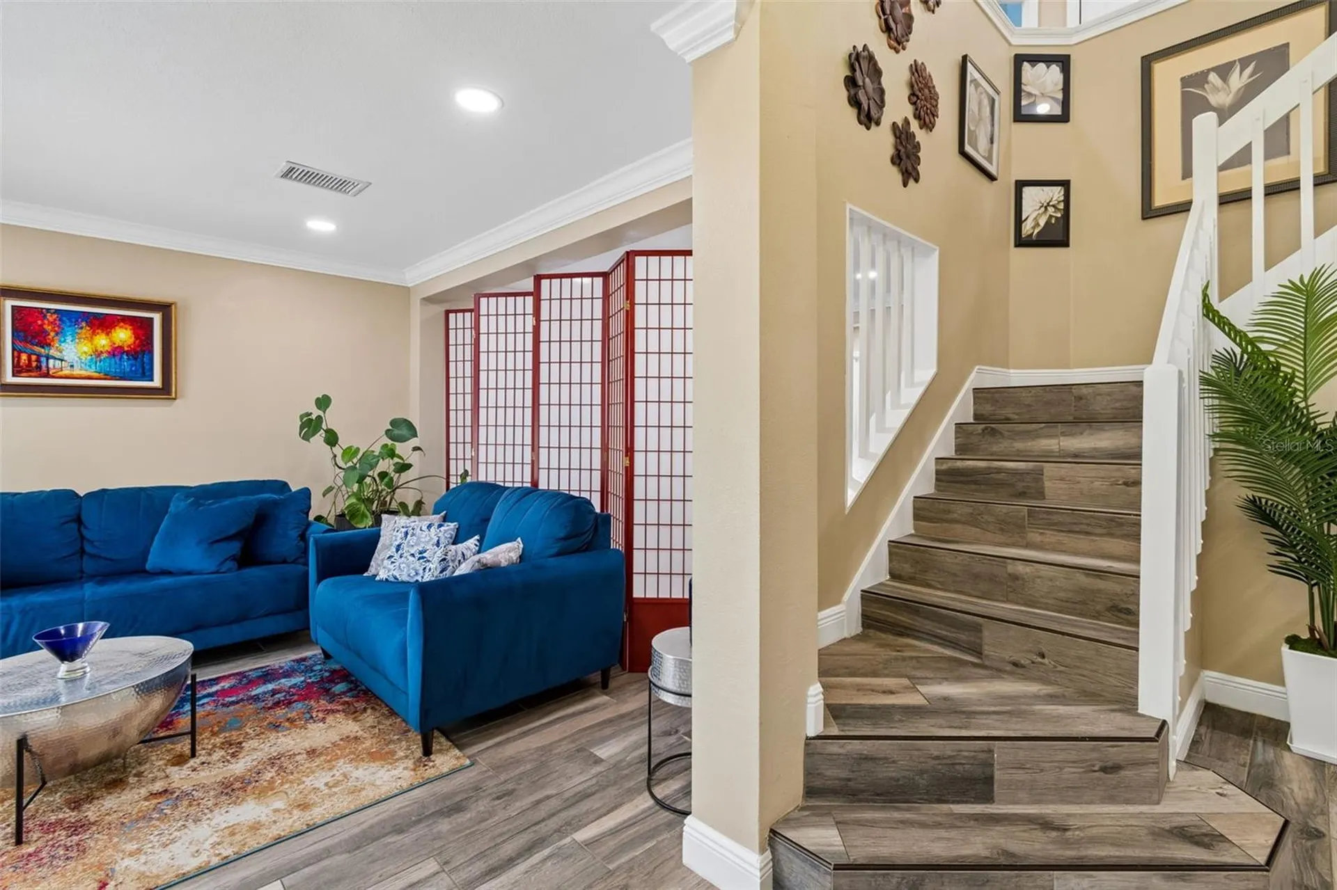 9803 Long Meadow Drive Tampa FL 33615