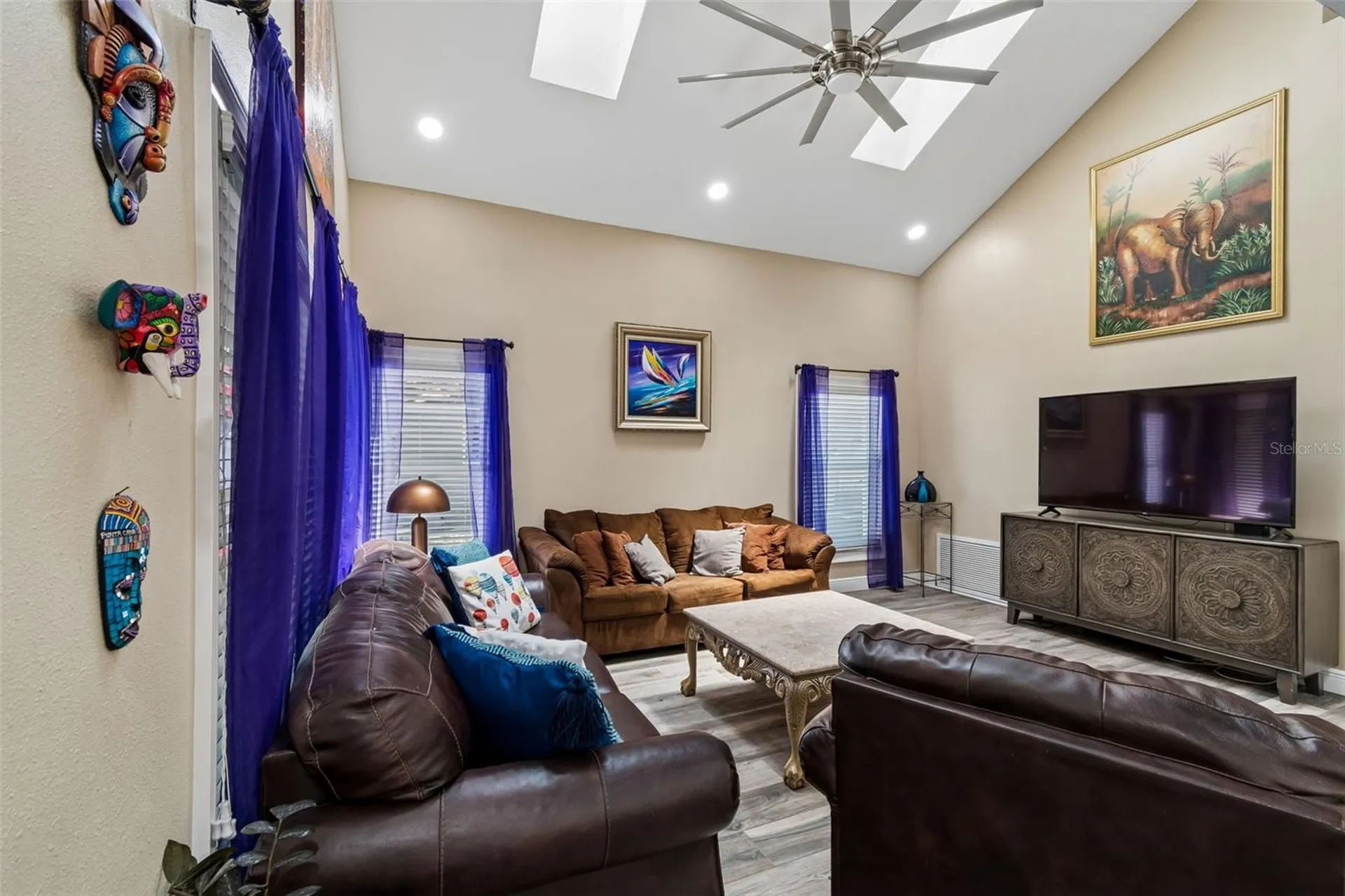 9803 Long Meadow Drive Tampa FL 33615