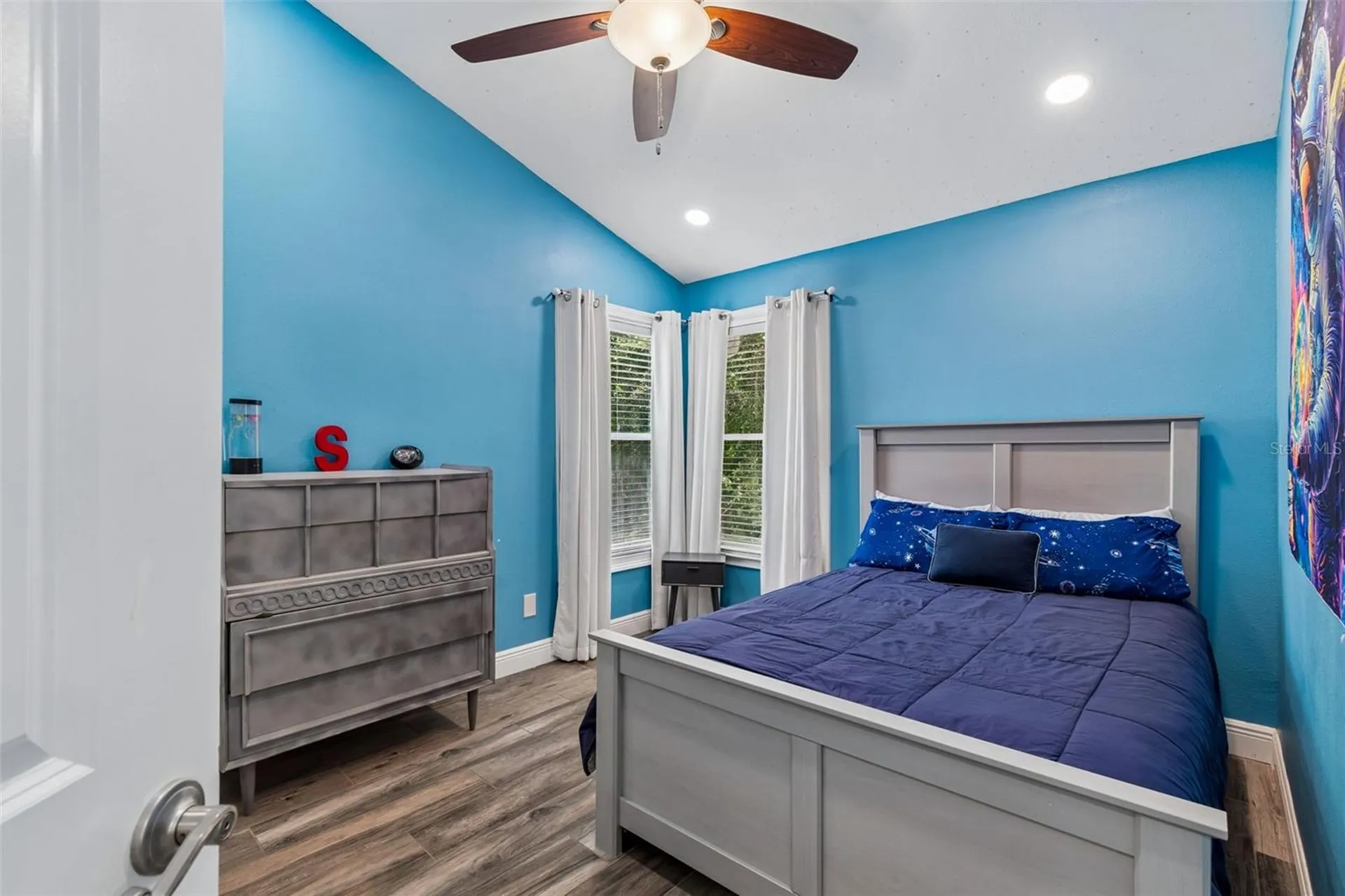 9803 Long Meadow Drive Tampa FL 33615