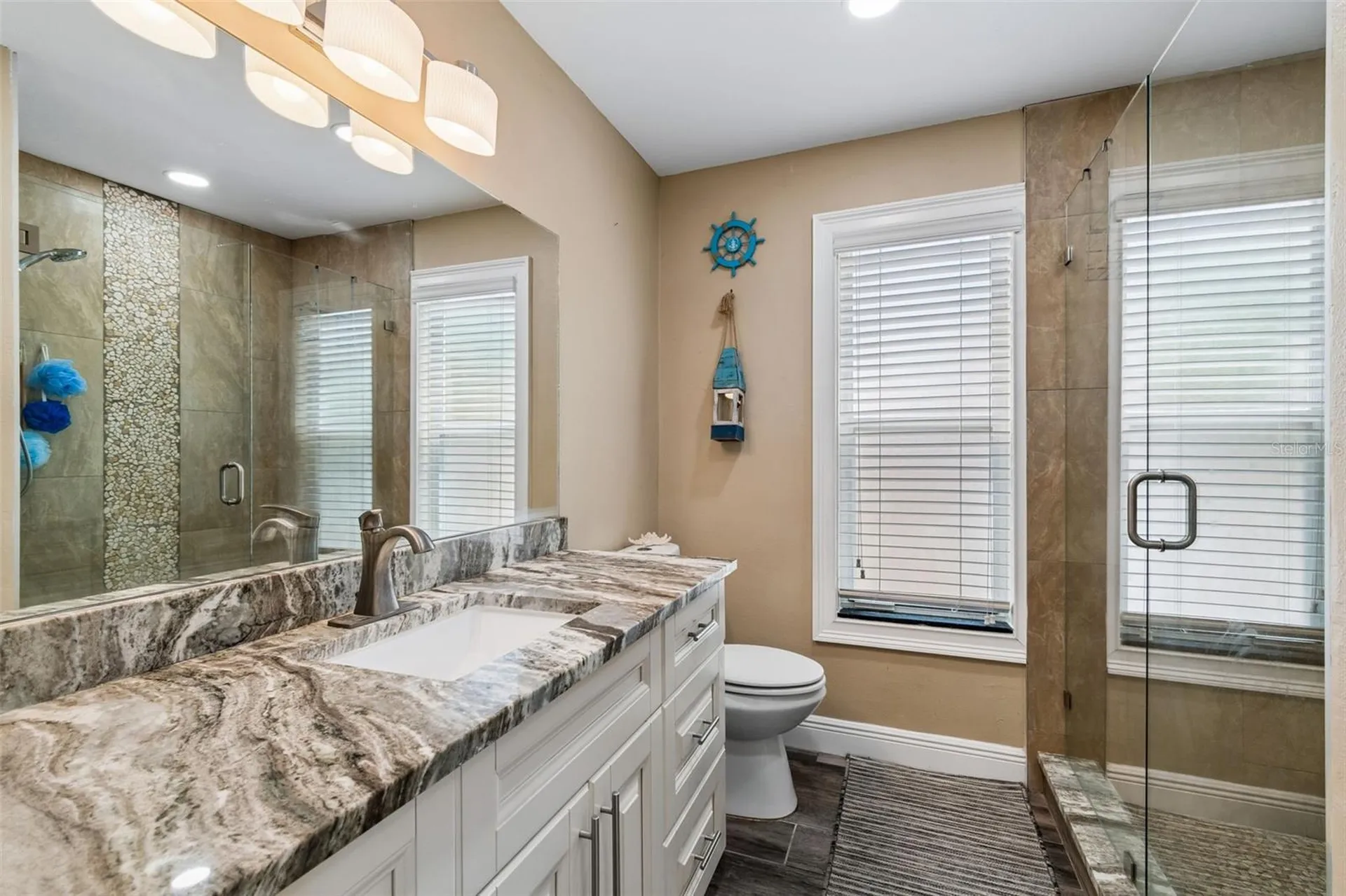 9803 Long Meadow Drive Tampa FL 33615