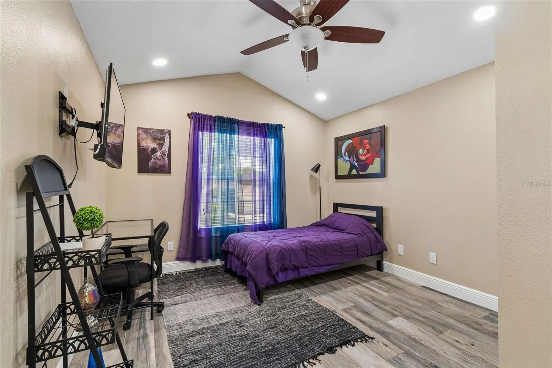 9803 Long Meadow Drive Tampa FL 33615