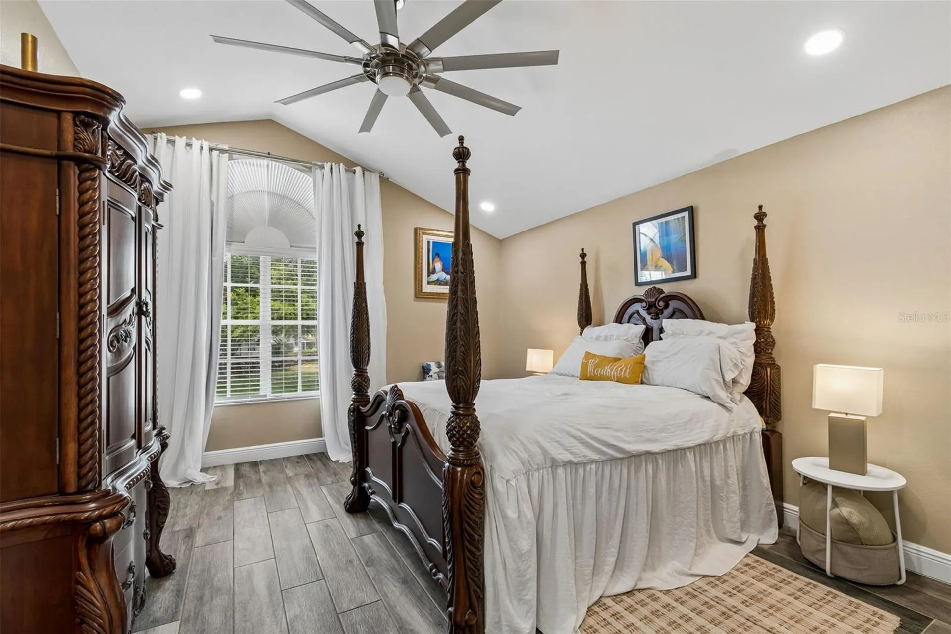 9803 Long Meadow Drive Tampa FL 33615