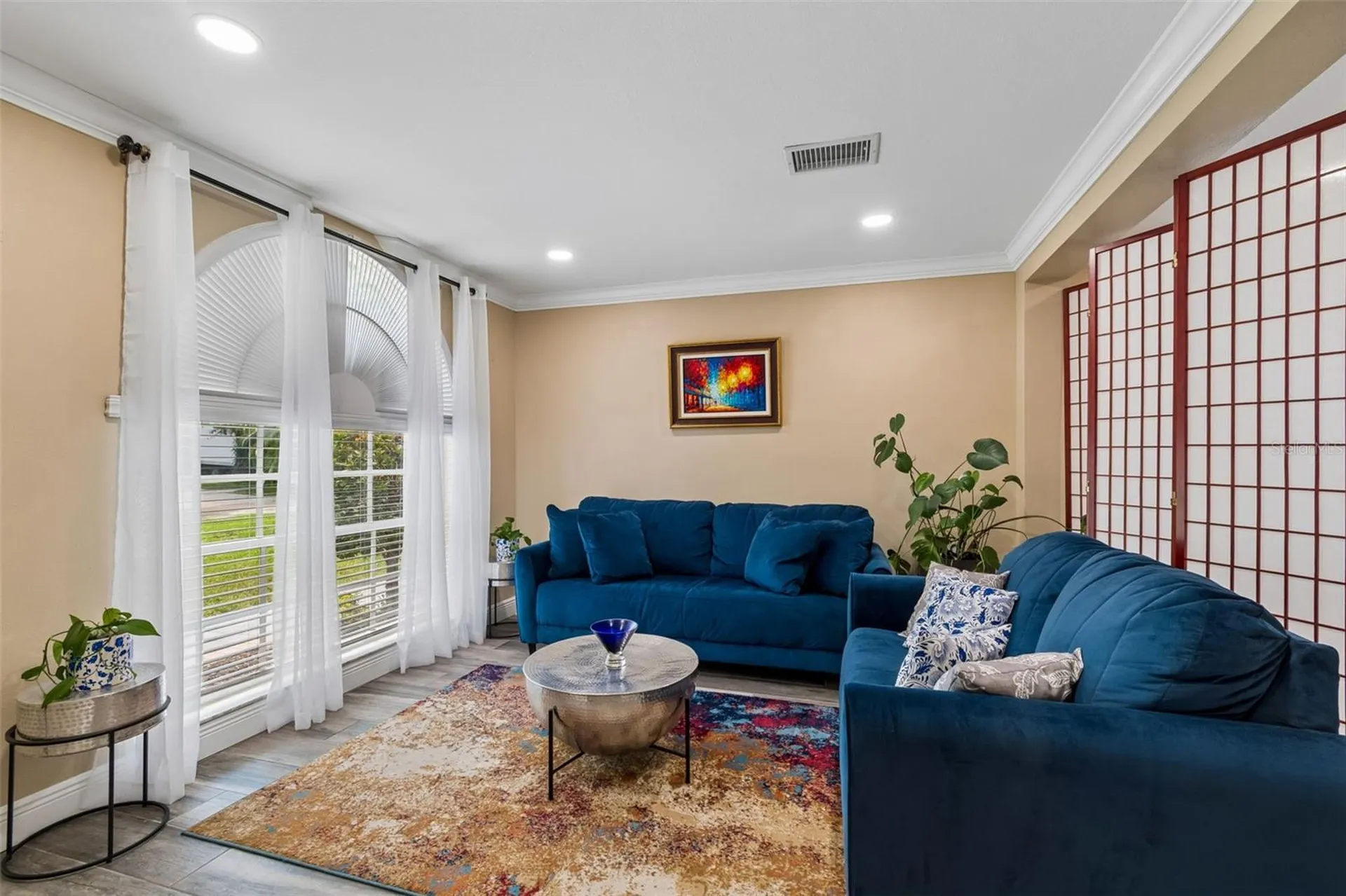 9803 Long Meadow Drive Tampa FL 33615