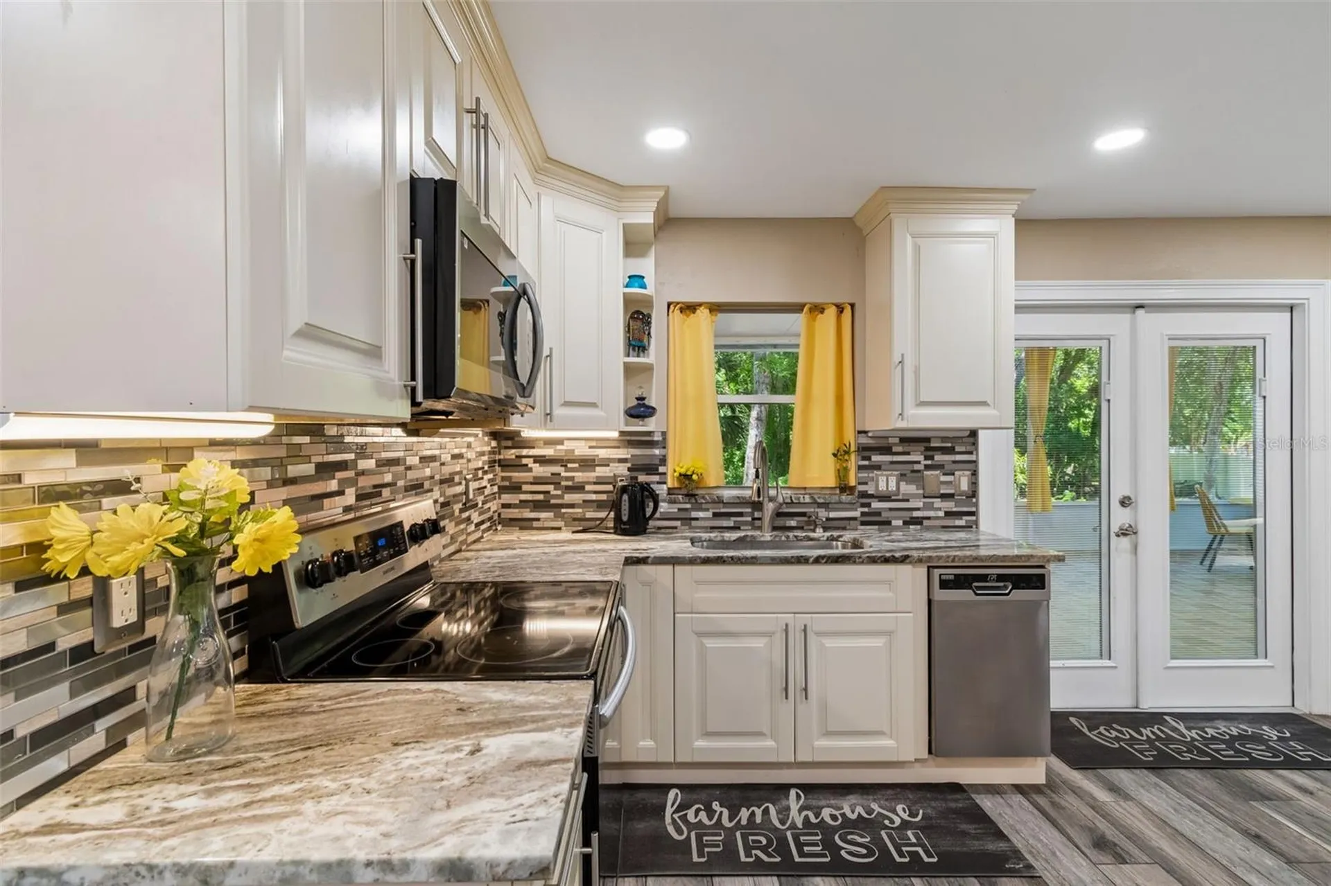 9803 Long Meadow Drive Tampa FL 33615