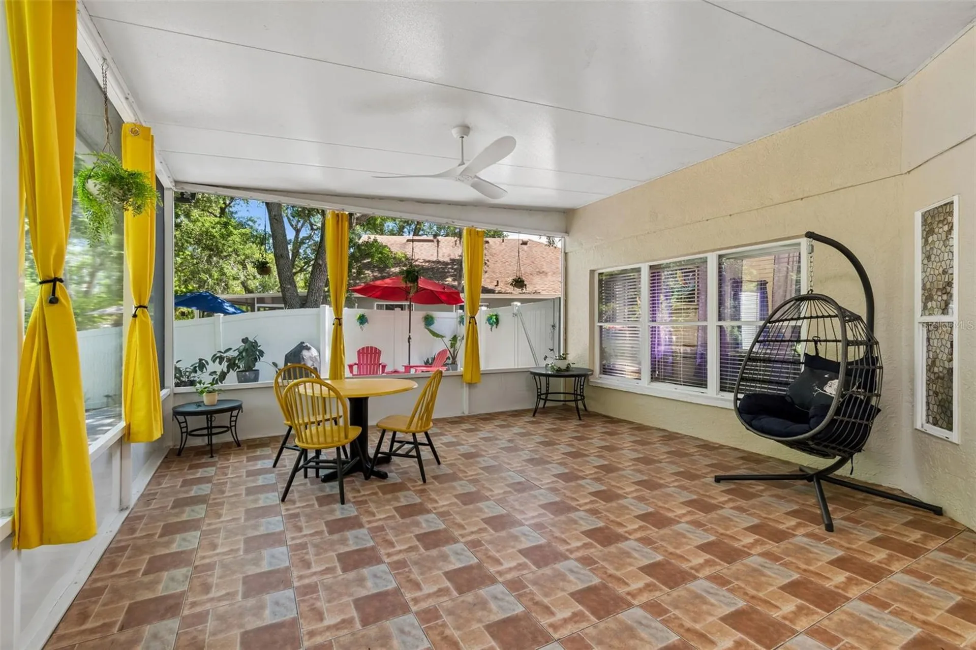9803 Long Meadow Drive Tampa FL 33615