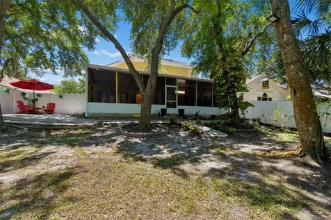 9803 Long Meadow Drive Tampa FL 33615