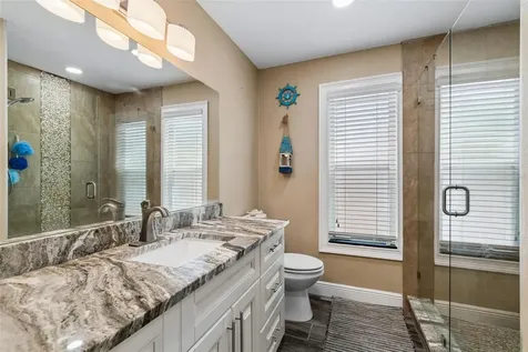 9803 Long Meadow Drive Tampa FL 33615