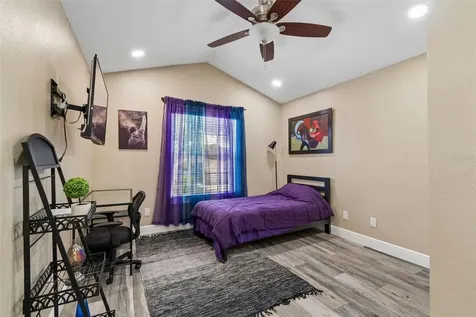 9803 Long Meadow Drive Tampa FL 33615