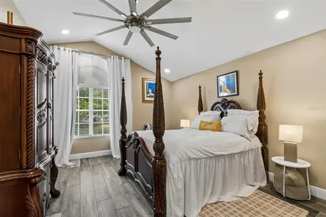9803 Long Meadow Drive Tampa FL 33615