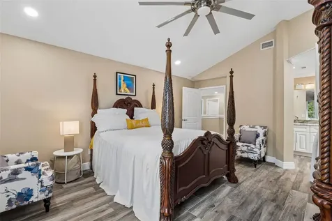 9803 Long Meadow Drive Tampa FL 33615