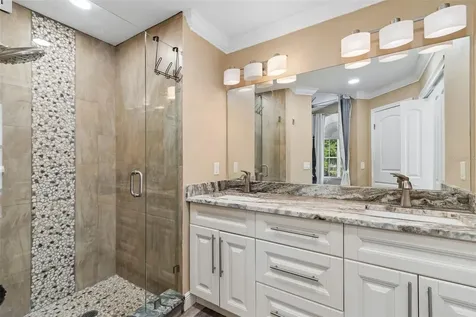 9803 Long Meadow Drive Tampa FL 33615
