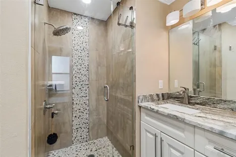 9803 Long Meadow Drive Tampa FL 33615