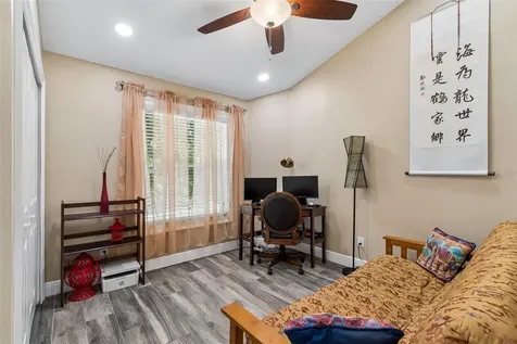 9803 Long Meadow Drive Tampa FL 33615