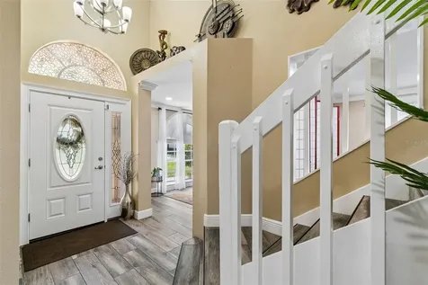 9803 Long Meadow Drive Tampa FL 33615