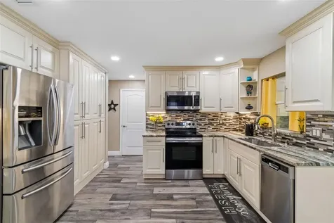 9803 Long Meadow Drive Tampa FL 33615