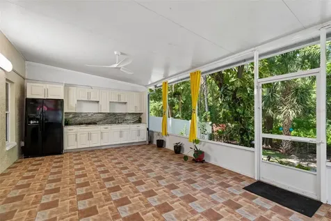 9803 Long Meadow Drive Tampa FL 33615